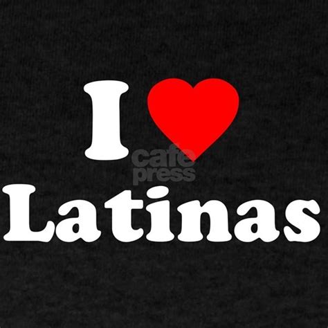 i love latinas men s value t shirt i love [heart] latinas dark t shirt by flippinsweetgear