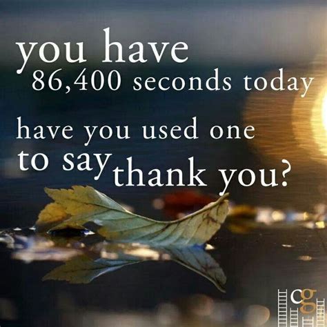 Thank You Sayings Expressing Gratitude Inspirational Words