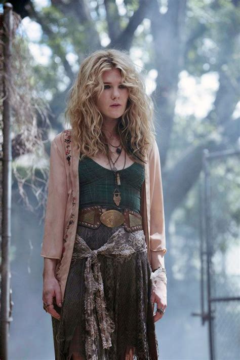 Misty Day Ahs Outfits Perfect Setup Newsletter Ajax
