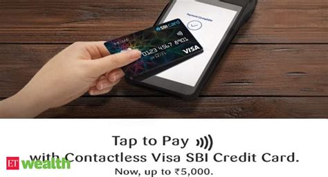 Check spelling or type a new query. sbi contactless credit card: Contactless Visa SBI Credit Card - Increased transaction limit ...