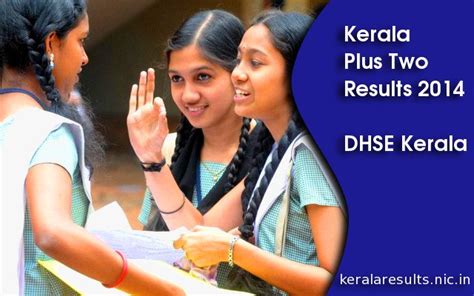 Ap 10th hall tickets 2021 Kerala Plus two Results 2014 | DHSE Results 2014 ...