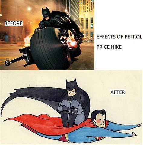 Well, another petrol price increase should do the trick. Petrol Price In India - What Are Facebookers and Tweeples ...