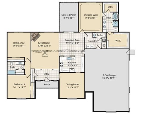 Https://tommynaija.com/home Design/tk Homes Floor Plans