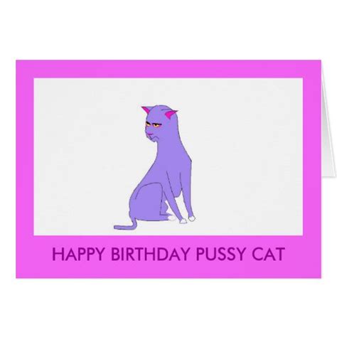 happy birthday pussy present skye west rides it good my xxx hot girl