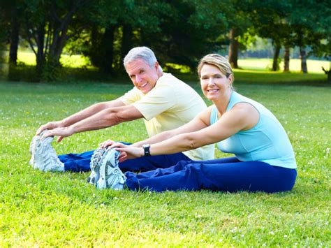 How To Maintain Healthy Lifestyle During Old Age Ayurvalley