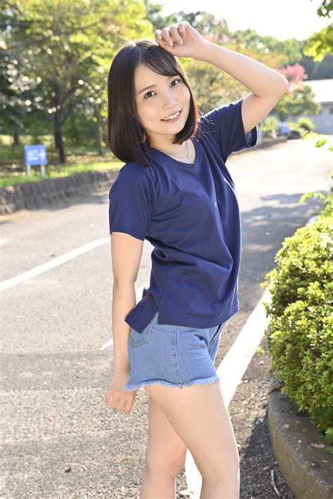 【議論】セクシー女優 枢木あおいって可愛いよね！？ 驚天antenna