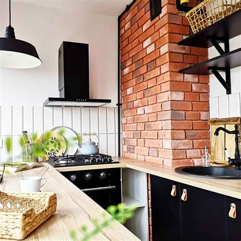 8 Best Small Kitchen Ideas 2020 Photos And Videos Of Small Kitchen