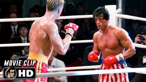 5 Cosas Que No Sabias De Sylvester Stallone Rocky Balboa Youtube