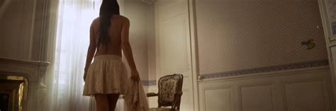 Nude Video Celebs Ana Falvius Nude Revalites 2014