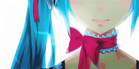 Vocaloid Wallpaper Hatsune Miku  Wiffle