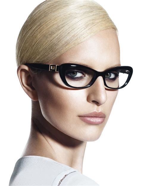 Pin By Пенчо Гичев On Eyeglasses For Ladies Glasses Fashion Sunglasses Women Sunglasses