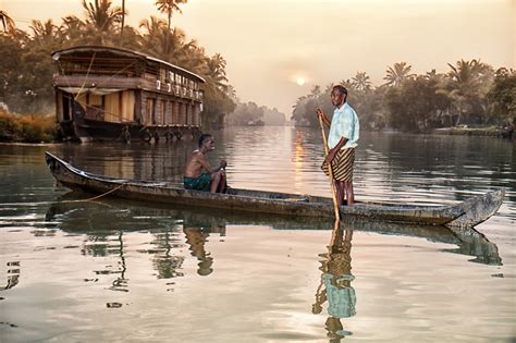 Hi there~ you will need to know the policy and get the license of the country which going to operations.and you may also to connect us bd@masterdax.com or our website www.masterdax.com. Kerala, India: They don't call it 'God's Own Country' for ...