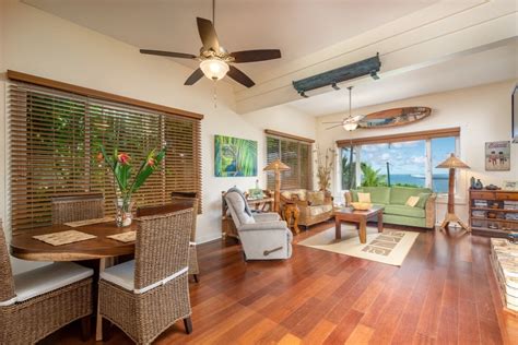 Hawaiian Themed Living Room Bryont Blog