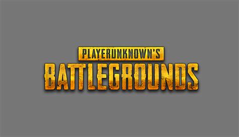 1336x768 Playerunknowns Battlegrounds Logo 5k Laptop Hd Hd 4k