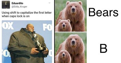 None of the images in here belong surreal memes are (usually humorous) memes that are in a surreal style or contain surreal content. 26 Rando Memes To Help You Tough Out Those Monday Blues ...