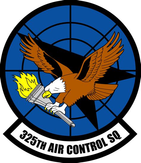 325th Air Control Squadron