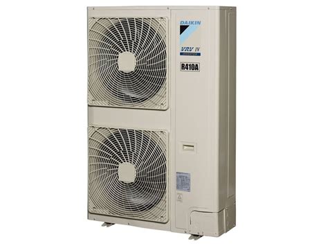 Hp Star R A Daikin Vrv System Rpm At Rs Unit In