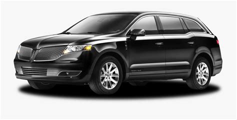 Search new & used lincoln town car executive for sale in your area. Lincoln Town Car Suv 2017 - Lincoln Mkt 2017 Black , Free ...