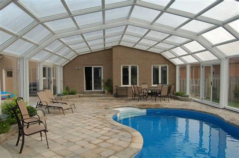 Australian pool filter covers are a locally owned and operated company who specialise in custom made filter covers to protect your pool equipment. Covers in Play retractable pool cover | Pool enclosures ...