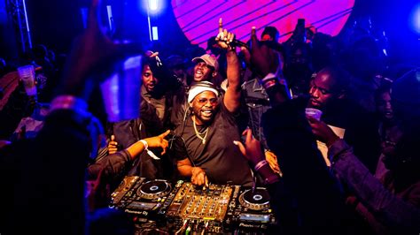 Listen dj maphorisa, kabza de small, vigro deep's latest track in sa! From South Africa to the world: Amapiano goes global ...