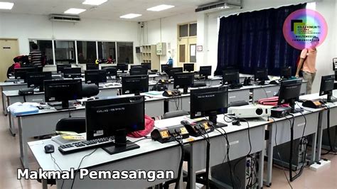 Kolej komuniti) system in malaysia provides a wide range of technical and vocational education training (tvet) courses. Sijil Aplikasi Perisian Komputer Kolej Komuniti Kuala ...
