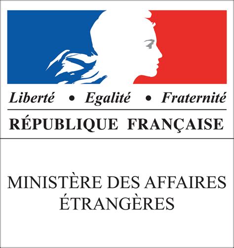 French Ministry Of Foreign Affairs Universal Mini Builders Wiki Fandom