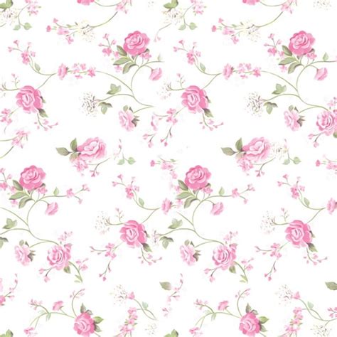 Pin By Lilian Guimaraes On Toppers Vintage Floral Backgrounds