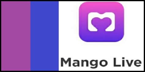 Mango Live Mod Apk 2021 Updated Mango Live Mod Ungu Unlock Room Tips