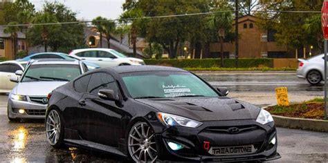 Maybe you would like to learn more about one of these? hectorpr23 2014 Hyundai Genesis Coupe2.0T R-Spec Coupe 2D ...