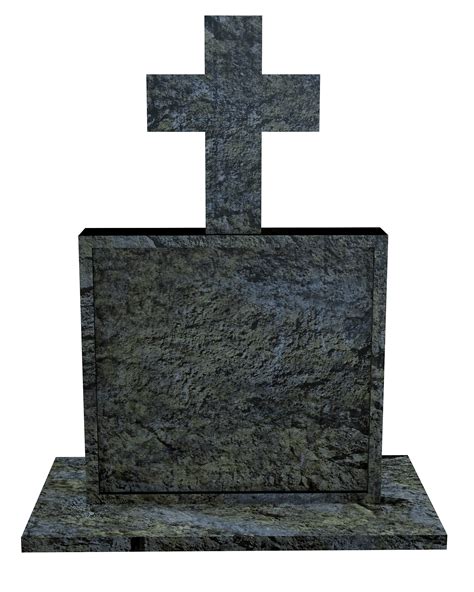 Free Picture Cross Gravestone Cemetery Grave Funeral Religion
