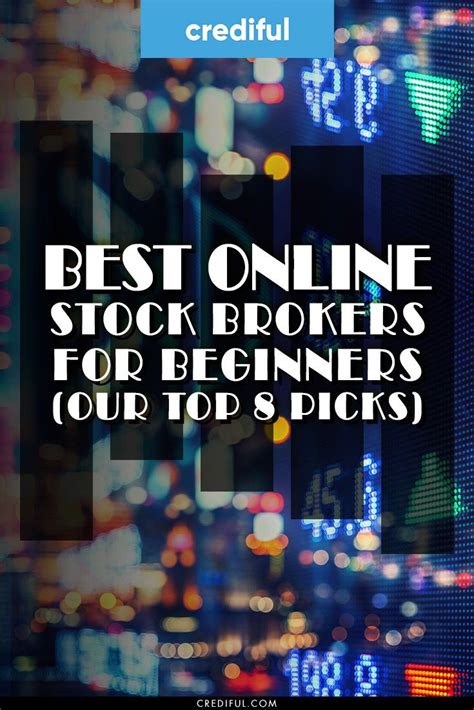 We conducted interviews with newbies who had no trading experience. 7 Best Online Stock Brokers for Beginners of 2021 | Stock ...