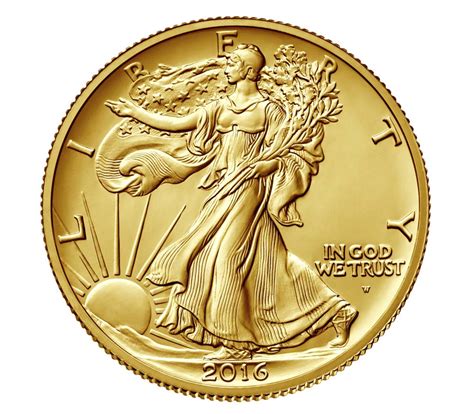 Chances of getting specific cards in coin master are not even. Walking Liberty 2016 Centennial Gold Coin - US Mint
