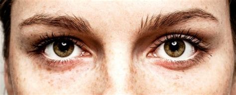 Staring Into Someones Eyes For 10 Minutes Can Induce Altered State Of Consciousness Sciencealert