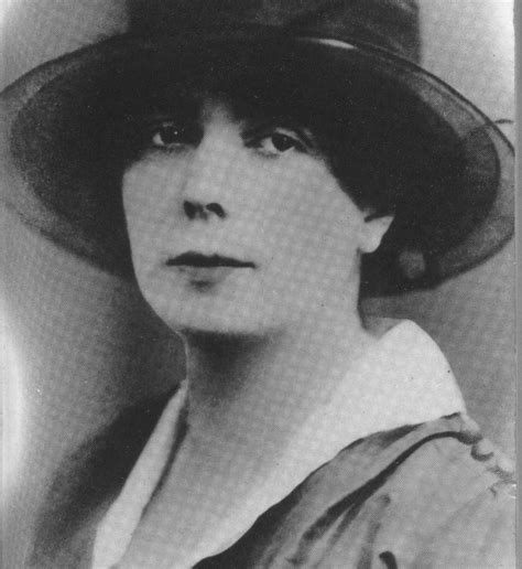 Nora barnacle (* 21 of 22 maart 1884 in galway / ierland ; Nora Barnacle Archives - Irland. Nachrichten von der Insel ...