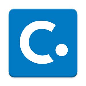 Download concur for pc free at browsercam. SAP Concur - Android Apps on Google Play