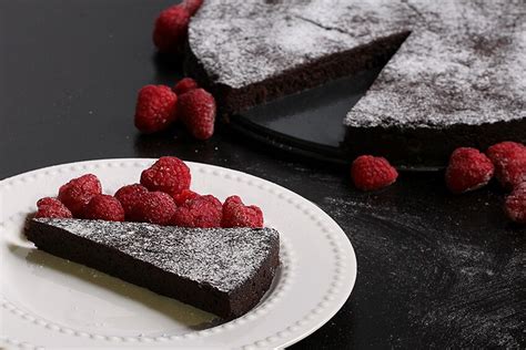 Share 120 Flourless Chocolate Cake Keto Super Hot In Eteachers