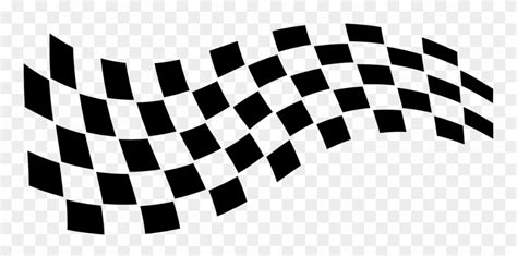 Discover and download free race car flags png images on pngitem. Racing Flag Vector Png - Car Race Flag Png Clipart (#40525 ...