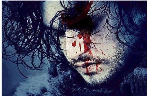 In harrenhal wird jaime lannister an lord roose bolton übergeben. „Game of Thrones" geht weiter: Was ist jetzt mit Jon Snow ...