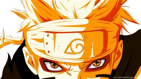 Naruto Sage Mode Wallpapers Wallpapers Cave Desktop Background