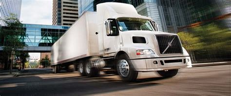 Oilfield Trucking Jobs Vs Otr Truck Driving Jobs