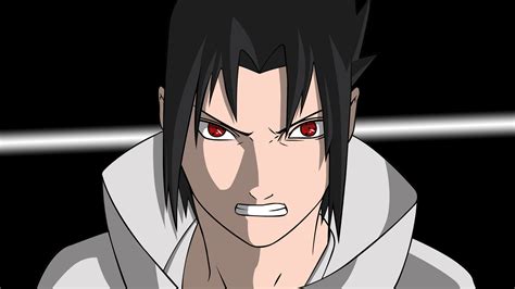 Uchiha Sasuke Naruto Page 100 Of 107 Zerochan Anime