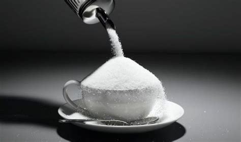 ᐈ ¿qué cantidad de azúcar diaria es saludable
