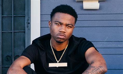 Music Chart Highlights Roddy Ricch Returns To No 1 For The Fourth