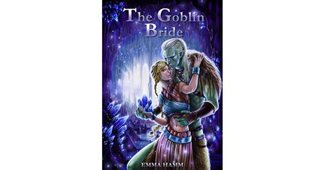 penny s review of the goblin bride