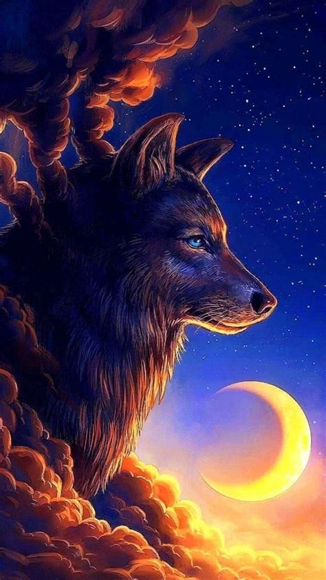 We did not find results for: Fantasy Wolf Wallpapers For Phone - Wolf-Wallpapers.pro