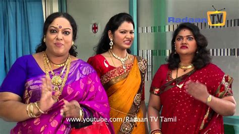 The third season with the title chinna papa periya papass was premiered on 15 november 2014 on sun tv and aired on every saturday at 10. Chinna Papa Periya Papass Promo-11 - YouTube