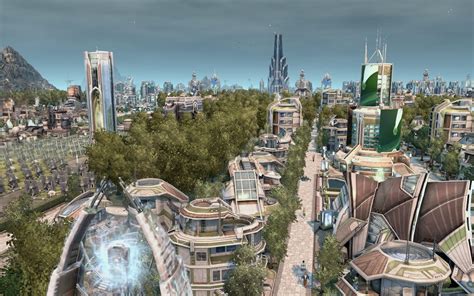 The Worlds Greatest Eco City Visualizations By Katie Patrick How
