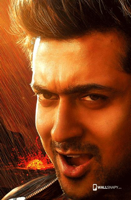 Surya Hd Images In Mass Jointdpok