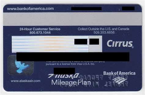 Bofa Business Credit Card Small Business Credit Cards From Bank Of
