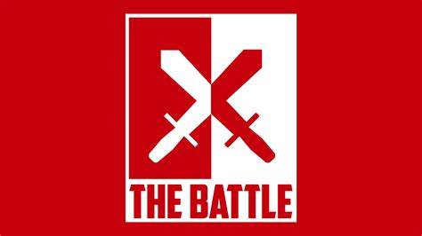 The Battle Sermon Series On Vimeo